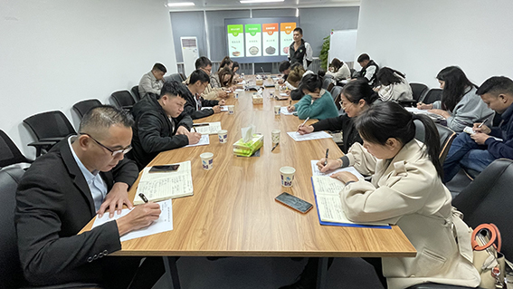 微信圖片_20211125100627.jpg